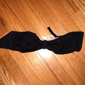 victoria's secret swim top!